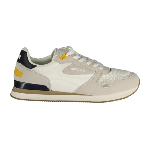 Shoes > Sneakers - - GAS - Modalova