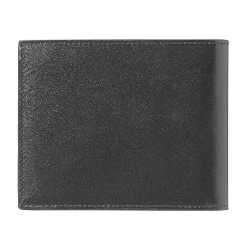 Accessories > Wallets & Cardholders - - Montblanc - Modalova