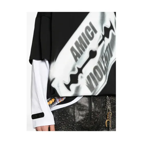 Tops > Long Sleeve Tops - - PDF - Modalova