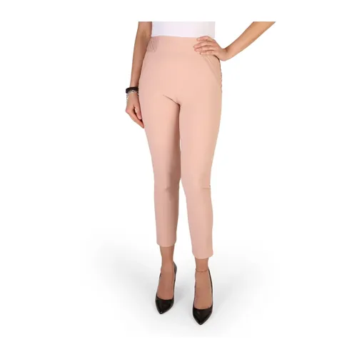 Trousers > Slim-fit Trousers - - Guess - Modalova