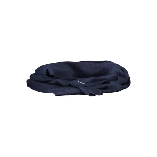 Accessories > Scarves - - North Sails - Modalova