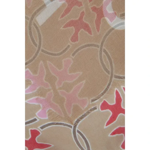 Accessories > Scarves - - Pinko - Modalova