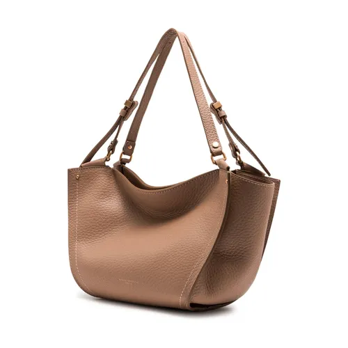 Bags > Shoulder Bags - - Gianni Chiarini - Modalova