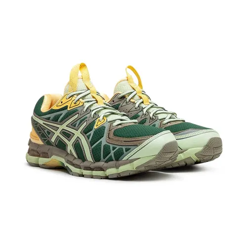 Shoes > Sneakers - - Asics - Modalova
