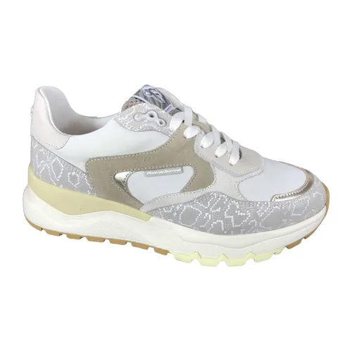 Shoes > Sneakers - - Floris van Bommel - Modalova