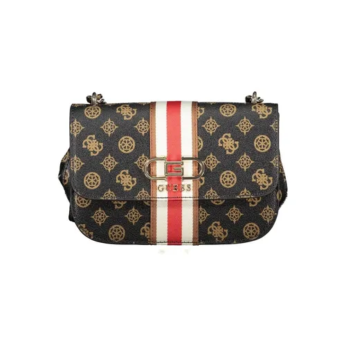 Bags > Cross Body Bags - - Guess - Modalova