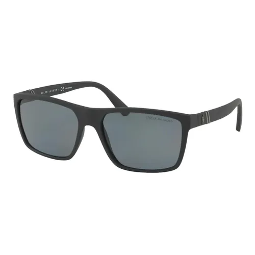 Accessories > Sunglasses - - Polo Ralph Lauren - Modalova