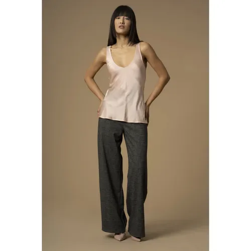 Tops > Sleeveless Tops - - Kocca - Modalova