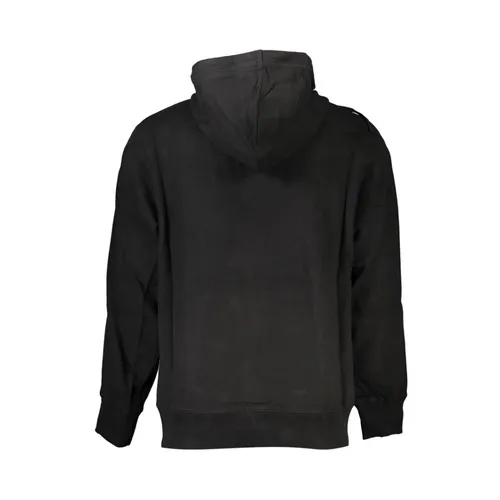 Sweatshirts & Hoodies > Zip-throughs - - Calvin Klein - Modalova