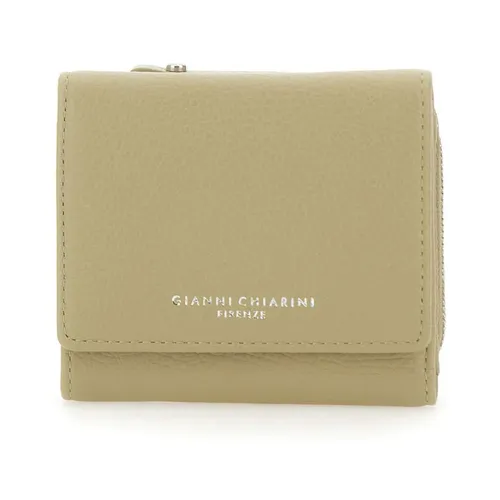 Accessories > Wallets & Cardholders - - Gianni Chiarini - Modalova