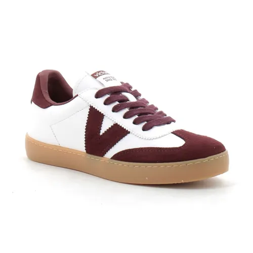 Shoes > Sneakers - - Victoria - Modalova