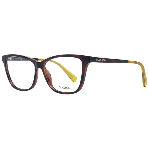 Accessories > Glasses - - Max & Co - Modalova