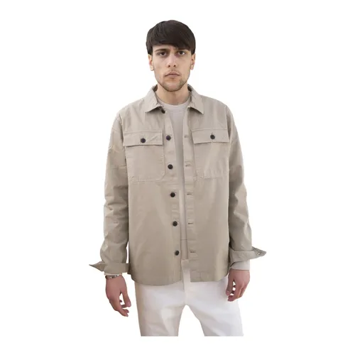 Jackets > Light Jackets - - Barbour - Modalova