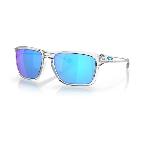 Accessories > Sunglasses - - Oakley - Modalova