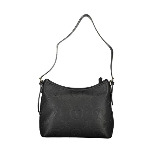 Bags > Shoulder Bags - - Valentino by Mario Valentino - Modalova