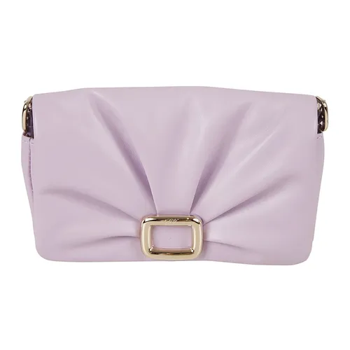 Bags > Clutches - - Roger Vivier - Modalova