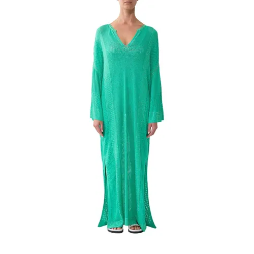 Dresses > Occasion Dresses > Gowns - - Camilla - Modalova
