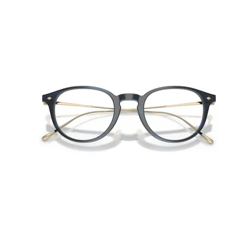 Accessories > Glasses - - Giorgio Armani - Modalova