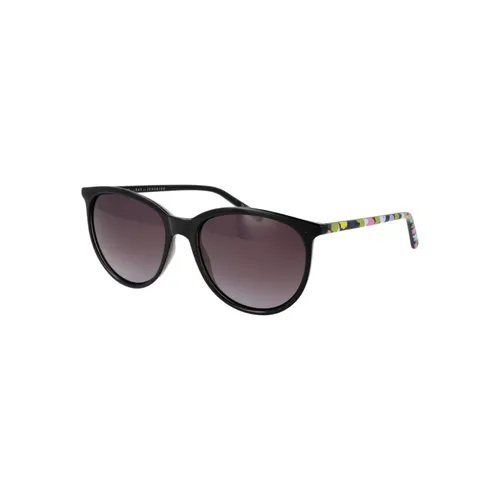 Accessories > Sunglasses - - Ted Baker - Modalova
