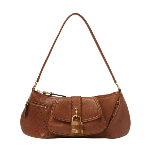 Bags > Shoulder Bags - - Chloé - Modalova