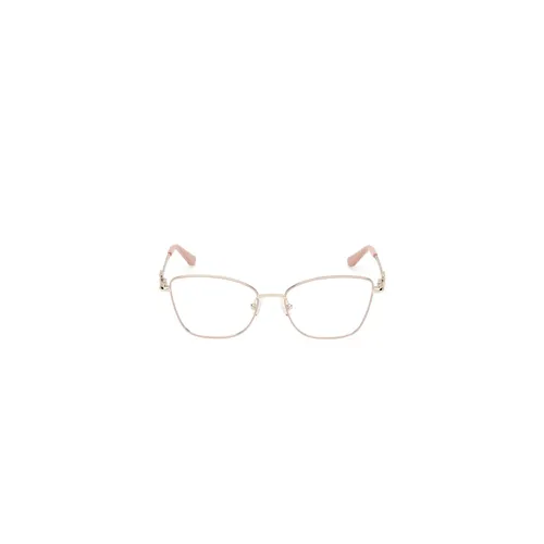 Accessories > Glasses - - Guess - Modalova