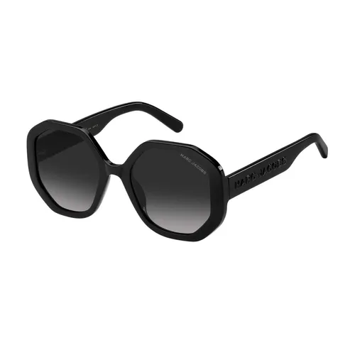 Accessories > Sunglasses - - Marc Jacobs - Modalova