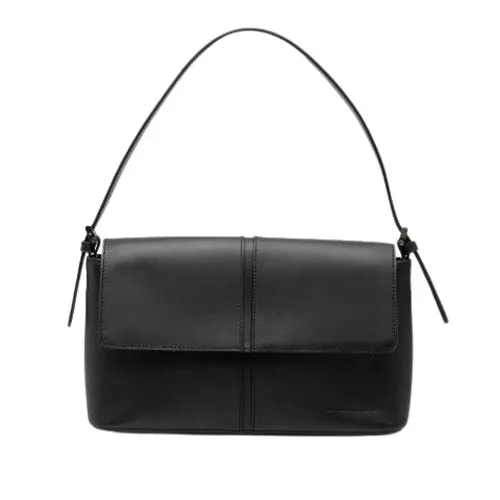 Pre-owned > Pre-owned Bags > Pre-owned Shoulder Bags - - Burberry Vintage - Modalova