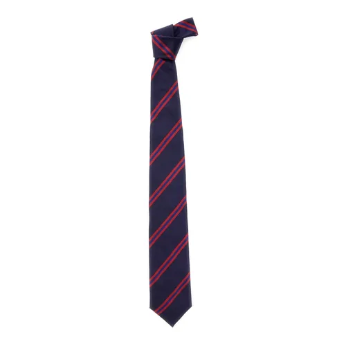 Accessories > Ties - - Sebago - Modalova