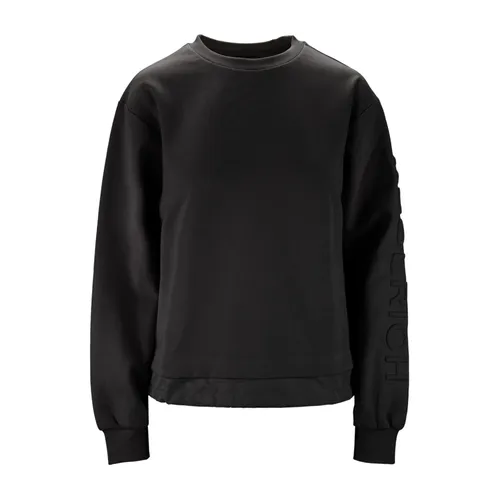 Sweatshirts & Hoodies > Sweatshirts - - Woolrich - Modalova