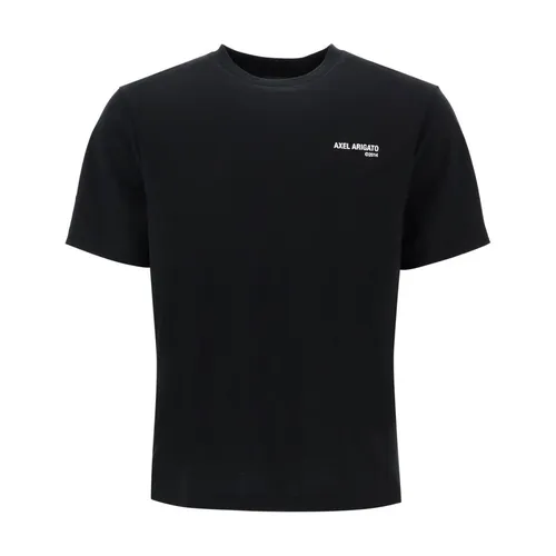 Tops > T-Shirts - - Axel Arigato - Modalova
