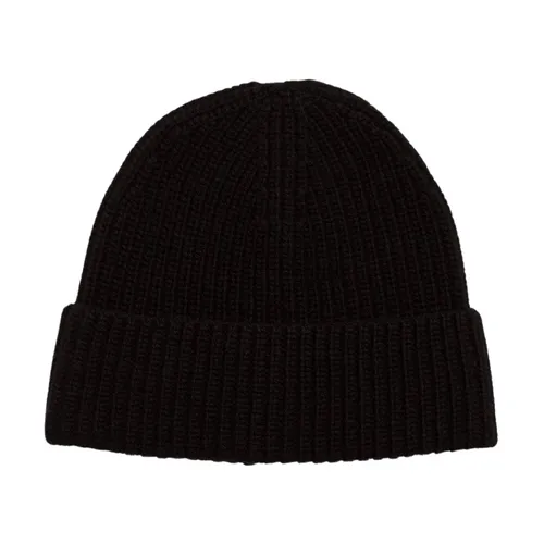Accessories > Hats > Beanies - - IVY OAK - Modalova