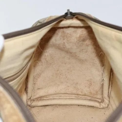 Pre-owned > Pre-owned Bags > Pre-owned Handbags - - Gucci Vintage - Modalova