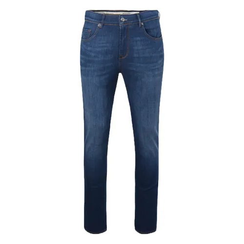 Jeans > Slim-fit Jeans - - Baldessarini - Modalova