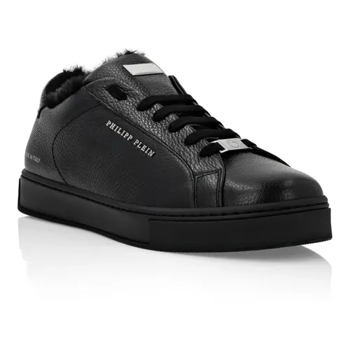 Shoes > Sneakers - - Philipp Plein - Modalova