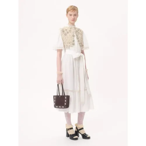 Bags > Tote Bags - - Valentino Garavani - Modalova