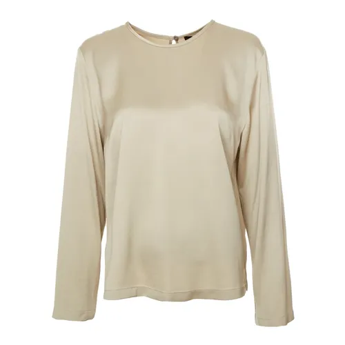 Blouses & Shirts > Blouses - - Drykorn - Modalova