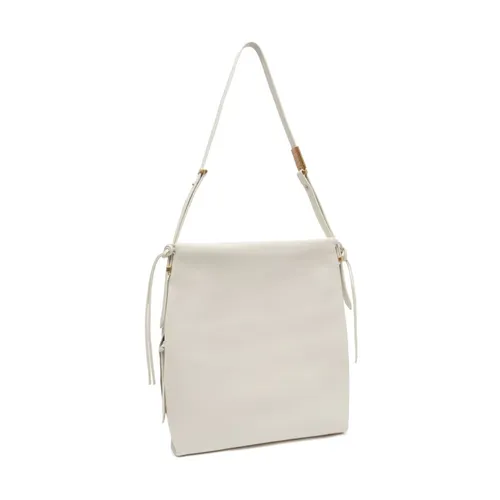 Bags > Shoulder Bags - - Pinko - Modalova