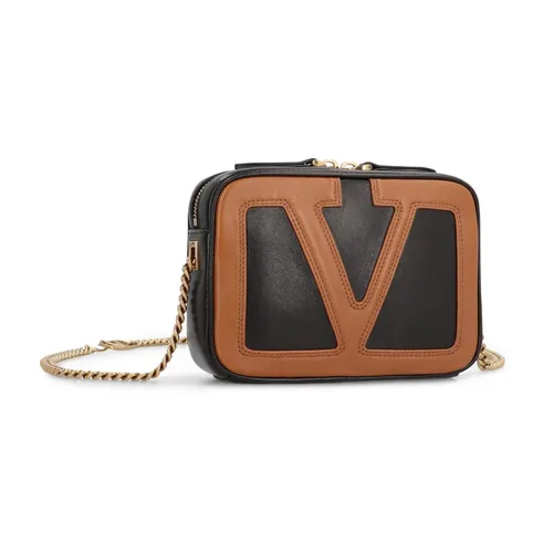 Bags > Cross Body Bags - - Valentino Garavani - Modalova