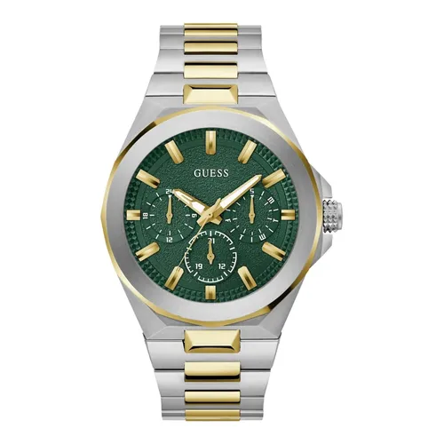 Accessories > Watches - - Guess - Modalova