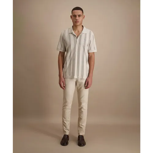 Tops > Polo Shirts - - Baldessarini - Modalova