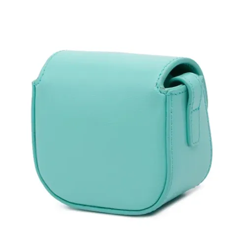 Pre-owned > Pre-owned Bags > Pre-owned Cross Body Bags - - Celine Vintage - Modalova