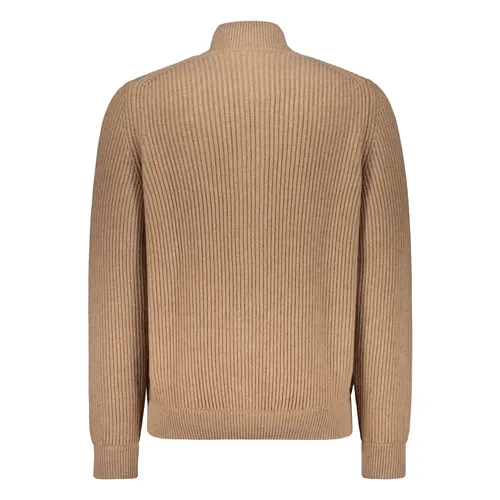 Knitwear > Cashmere Knitwear - - Fedeli - Modalova