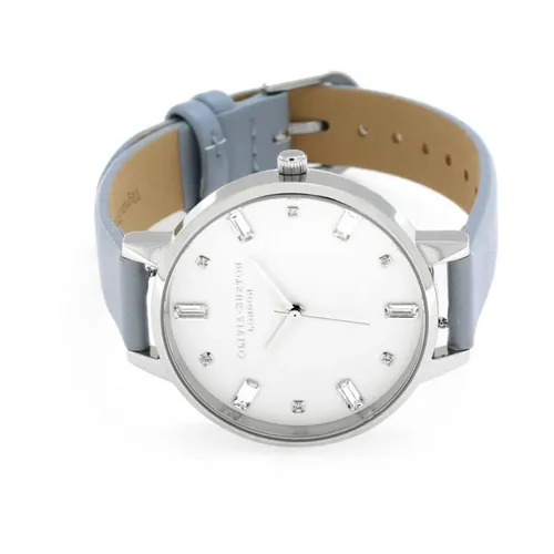 Accessories > Watches - - Olivia Burton - Modalova