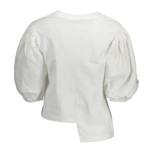 Tops > T-Shirts - - Gaëlle Paris - Modalova