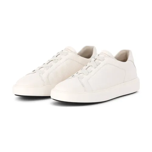 Shoes > Sneakers - - Officine Creative - Modalova