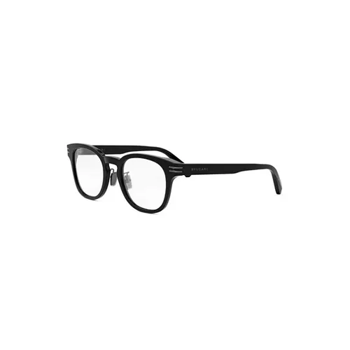 Accessories > Glasses - - Bvlgari - Modalova
