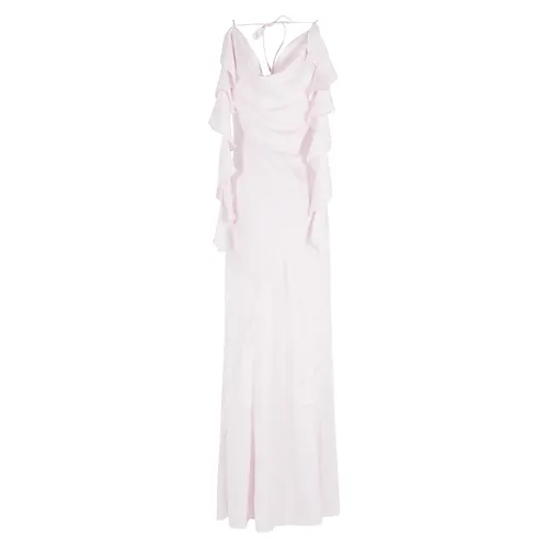 Dresses > Day Dresses > Maxi Dresses - - Rotate Birger Christensen - Modalova