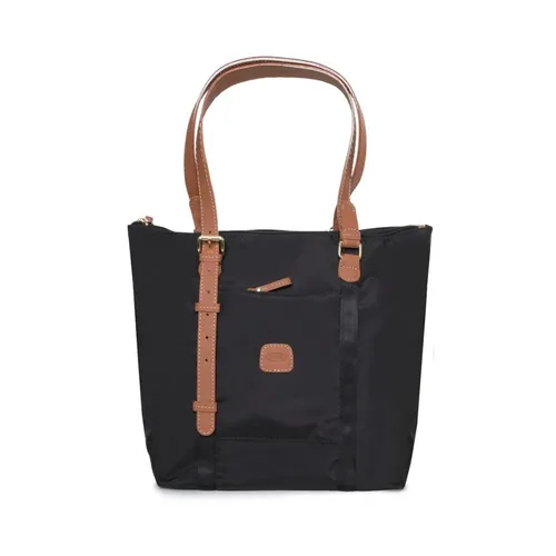 Bric's - Bags > Tote Bags - Black - Bric's - Modalova