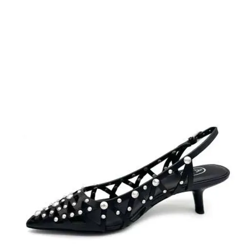 Shoes > Heels > Pumps - - ASH - Modalova