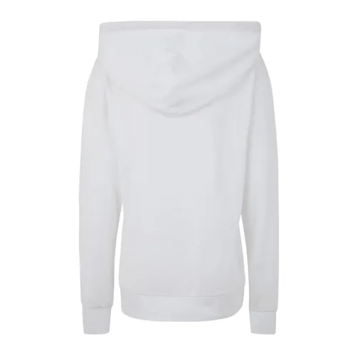 Sweatshirts & Hoodies > Hoodies - - JW Anderson - Modalova